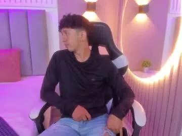 jacob_and_aron