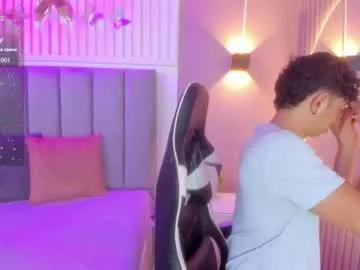 jacob_and_aron