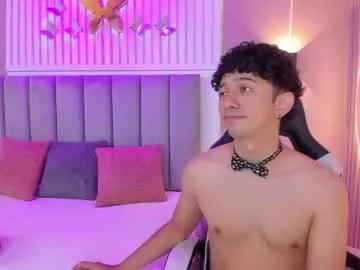 jacob_and_aron