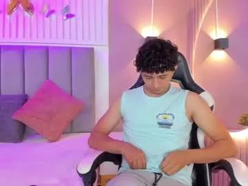 jacob_and_aron