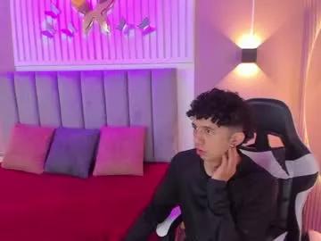 jacob_and_aron