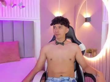 jacob_and_aron
