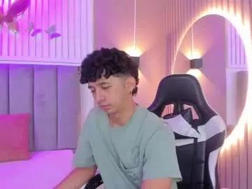 jacob_and_aron