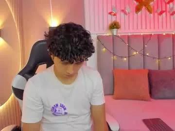 jacob_and_aron