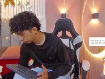jacob_and_aron