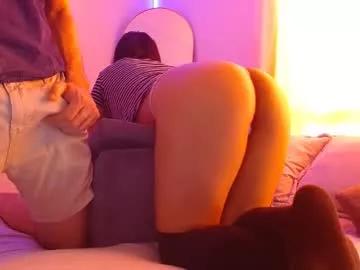 jacobmurphy2103 from Chaturbate is Freechat