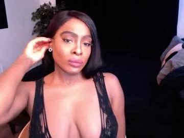 Photos of jade1677 from Chaturbate is Private