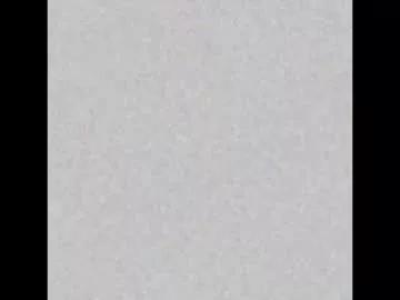 Photos of jade49 from Chaturbate is Freechat