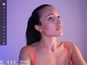 Photos of jade_paris from Chaturbate is Freechat