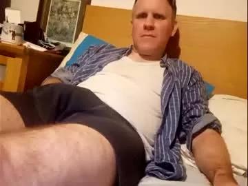 jake_london from Chaturbate