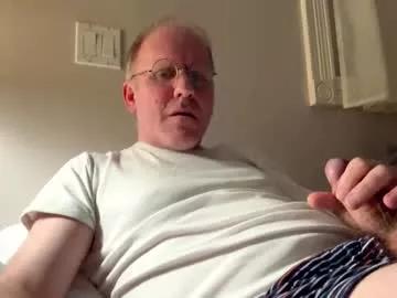 Jake_london webcams show profile image 
