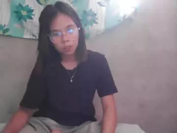 jalaiza01 from Chaturbate
