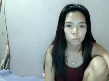 jalaiza01 from Chaturbate