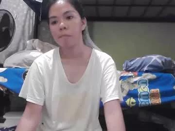jalaiza01 from Chaturbate