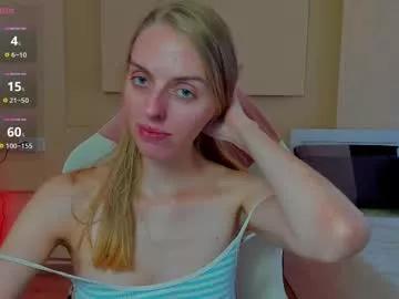 Photos of jam_cream from Chaturbate is Freechat
