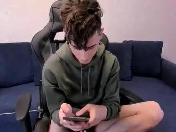 Photos of james_mil from Chaturbate is Freechat