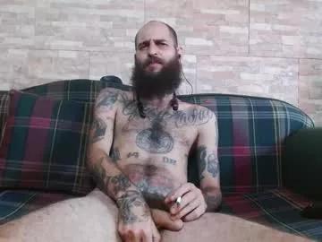 jammes_owen from Chaturbate