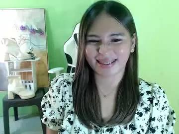 Photos of jane_bratxxx from Chaturbate is Freechat