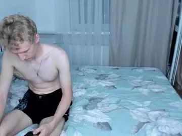 Photos of jane_modelxx from Chaturbate is Group