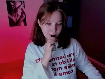 Photos of janebyrd from Chaturbate is Freechat
