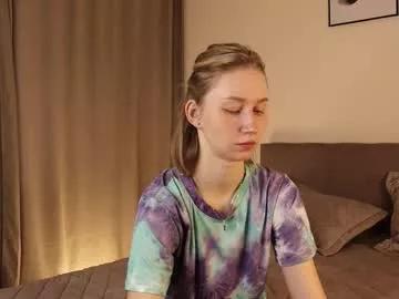 Photos of janellelitscher from Chaturbate is Freechat