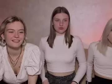Photos of janeswifte from Chaturbate is Private