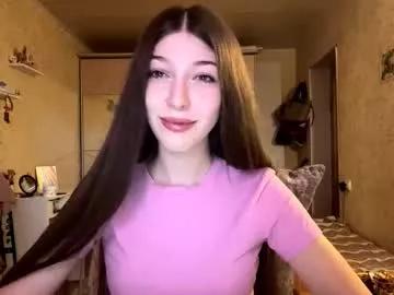 Photos of janntenpenny from Chaturbate is Freechat