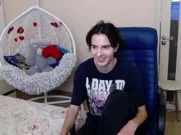 javvian from Chaturbate is Freechat