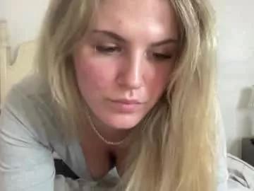 jaybabyyyyxo from Chaturbate is Freechat