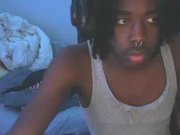 Photos of jaybry05 from Chaturbate is Freechat