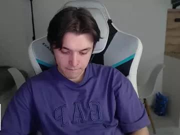 Photos of jayce_icestone from Chaturbate is Freechat
