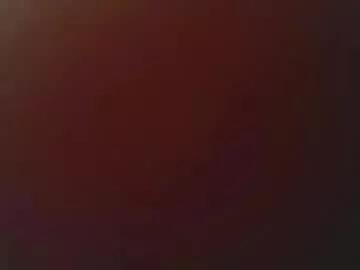 jayjays91 from Chaturbate