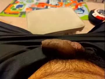 jayjaysilva from Chaturbate