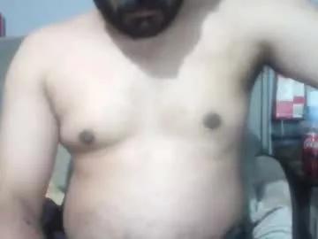 Jayjaysilva webcams show profile image 