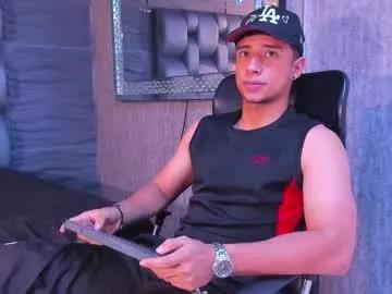Photos of jaze_bradley from Chaturbate is Freechat