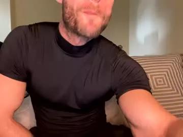 jbreezy212 from Chaturbate is Freechat