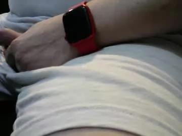 jcmcc from Chaturbate