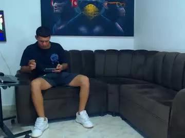 Photos of jeffer21_hot from Chaturbate is Freechat