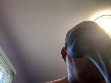 jeffthenude from Chaturbate