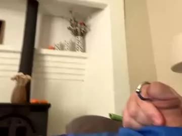 jeffthenude from Chaturbate