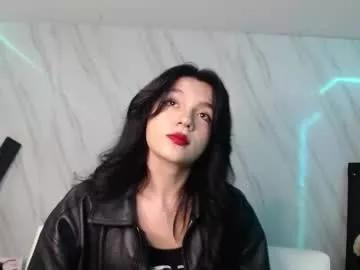 Photos of jeimy_garcia from Chaturbate is Freechat