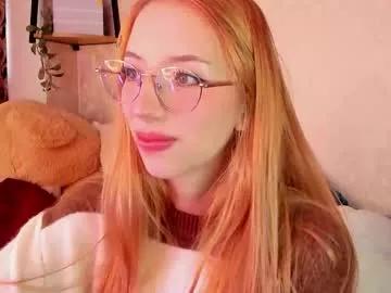 Photos of jelly_w5 from Chaturbate is Freechat