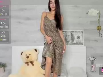 Photos of jenifferr_star from Chaturbate is Freechat