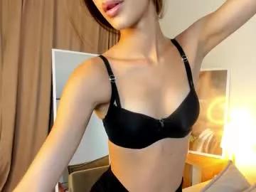 Photos of jenifferr_star from Chaturbate is Private