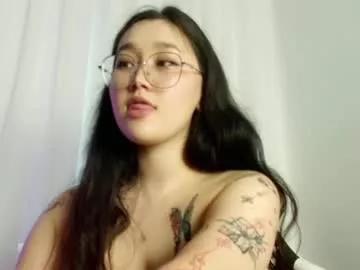 Photos of jennatyan from Chaturbate is Freechat