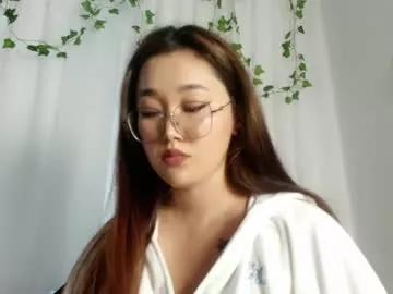 Photos of jennatyan from Chaturbate is Freechat