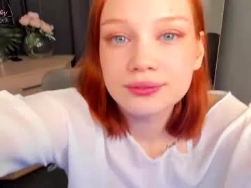 Photos of jennifer_shy_ from Chaturbate is Freechat
