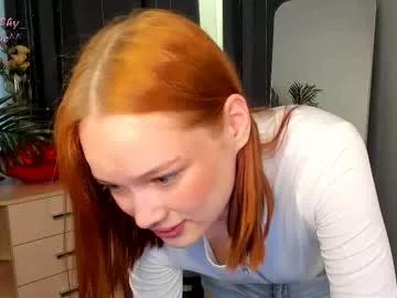 Photos of jennifer_shy_ from Chaturbate is Freechat