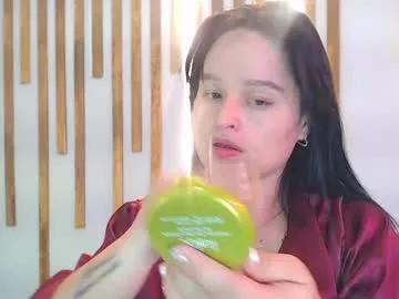 Photos of jennifer_vega1 from Chaturbate is Private