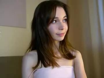 jenny_lylu from Chaturbate